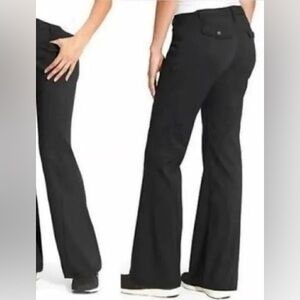 Athleta Dipper Hiking/Exercise Pants Size 10T